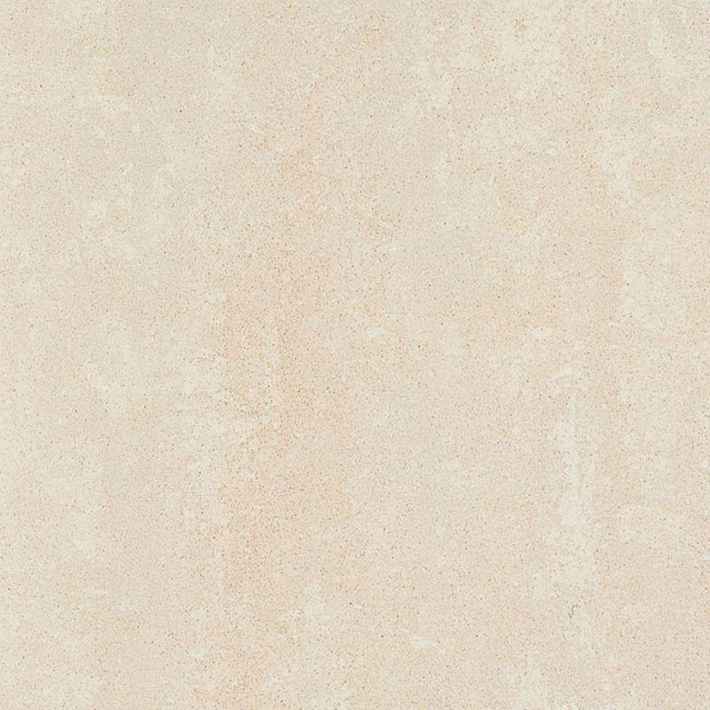 Casalgrande Padana Marte Botticino Satinato 9.4 Mm 60x60