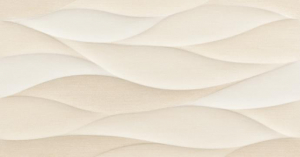 Aparici Idole Ivory Tear 31.6x59.2