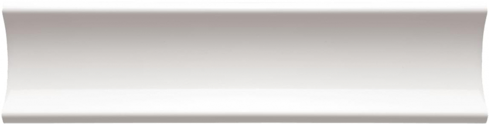 Mainzu Chroma Escocia Blanco Mate 5x20