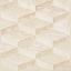 Aparici Mixing Ivory Rhombus 29.75x89.46