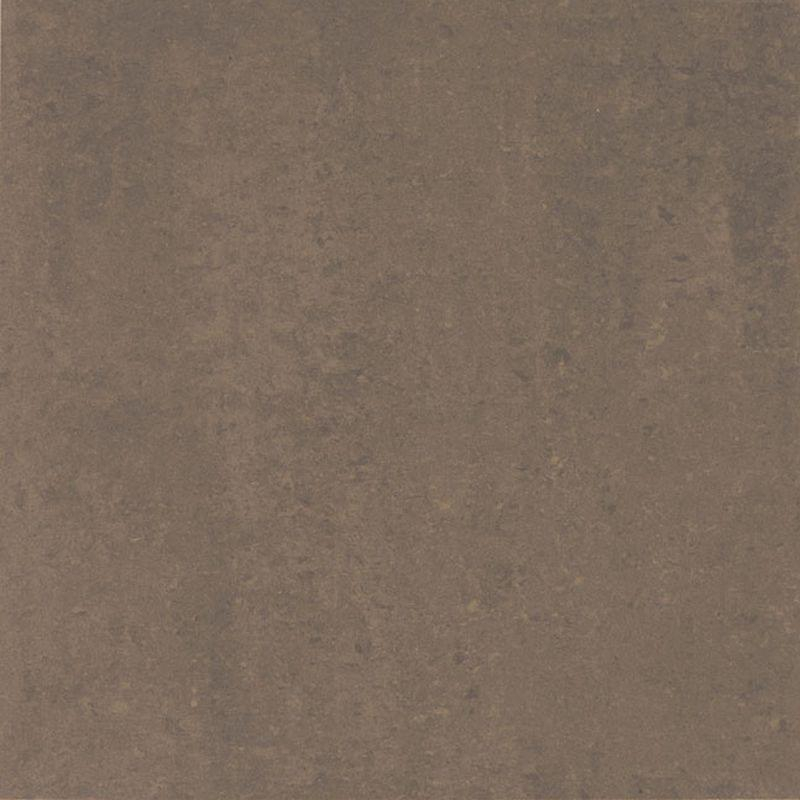 Casalgrande Padana Marte Ramora Brown 30x30