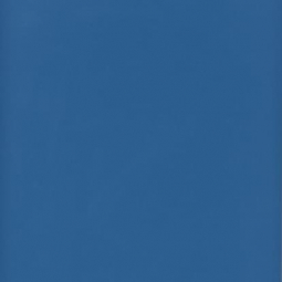 Aparici Rainbow Azul Natural 59.2x59.2