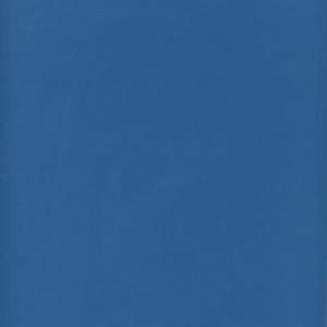 Aparici Rainbow Azul Natural 59.2x59.2
