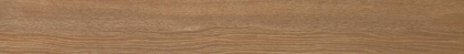 Casalgrande Padana Newood Brown 11x90