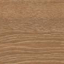 Casalgrande Padana Newood Brown 11x90