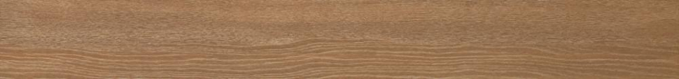 Casalgrande Padana Newood Brown 11x90