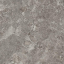 Panaria Zero.3 Trilogy Sandy Grey Lux 50x100
