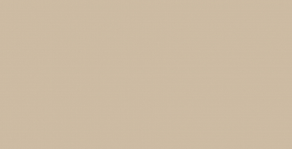 Tagina Full Colours Desert Luc Ret 160x320