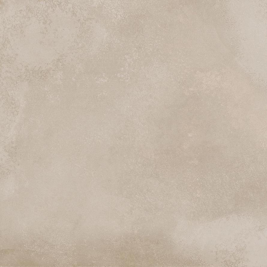 Vives Yuri Arena R NT 58.3x58.3