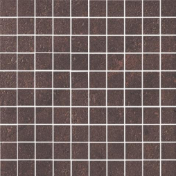Casalgrande Padana Pietre Di Sardegna Mosaico Pevero 3x3 30x30