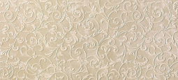 Fap Roma Diamond Acanto Beige Duna Inserto 50x120