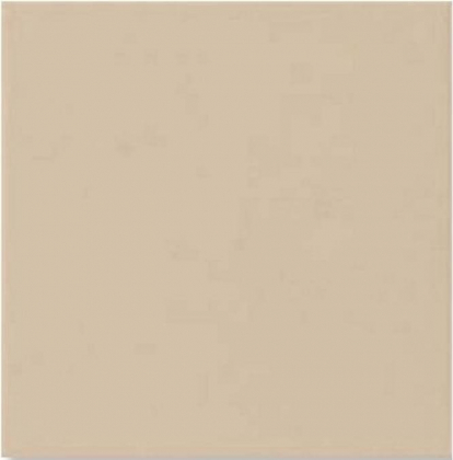 Marazzi Citta Sabbia 20x20