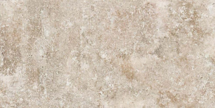 Tagina Umbria Antica Bianco Nat Ret 120x280