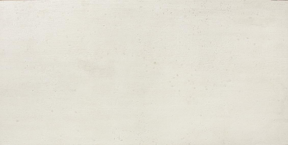 Apavisa Beton White Lappato 29.75x59.55