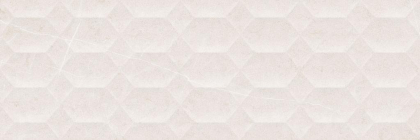 Colortile Divine Glory Hexa 30x90