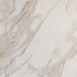 Fap Roma Stone Calacatta Oro Satin 80x80