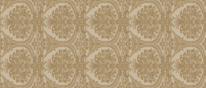 Rex I Filati San Marco Ambra 6 mm 120x240