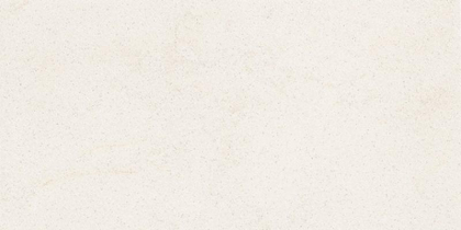 Casalgrande Padana Pietre Etrusche Tarquinia 60x120