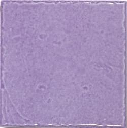 Tonalite Provenzale Lilla 15x15