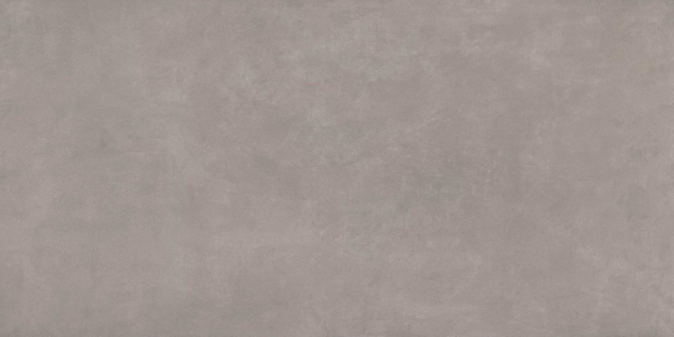 Floor Gres Buildtech 2.0 Ce Mud Naturale 6Mm 120x240