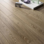 Marazzi Treverkcharme Grey 10x70