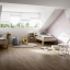 Marazzi Treverkcharme Grey 10x70