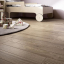 Marazzi Treverkcharme Grey 10x70