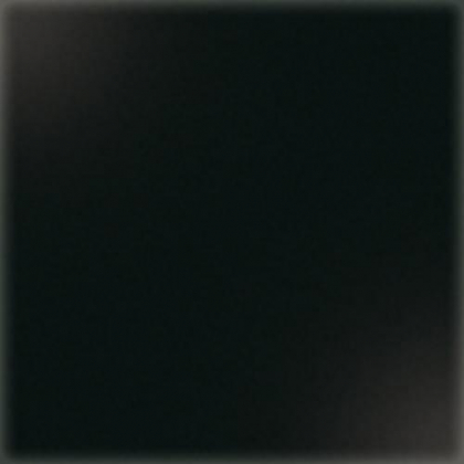 CE.SI Lucidi Lava 20x20