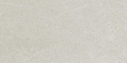 Ricchetti Ease Light Grey Nt 30x60