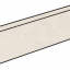 Peronda Nature Rodapie Beige C 8x90