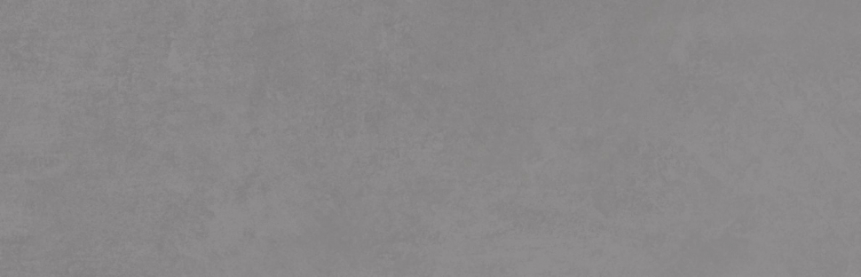 Peronda Planet Anthracite C 29x90