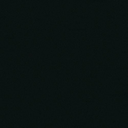 CE.SI Matt Nero 10x10