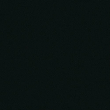 CE.SI Matt Nero 10x10