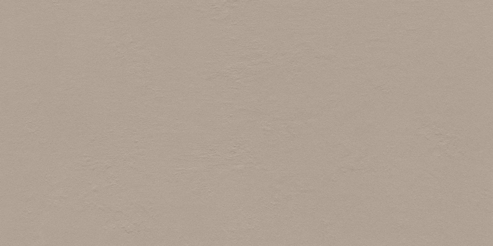 Tubadzin Industrio Beige 59.8x119.8