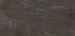 FMG Maxfine Sapienstone Pietra Grey Natural 150x320