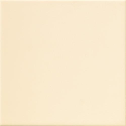 Ape Lord Arena Brillo 20x20