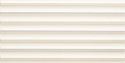 Domino Ceramika Burano Decor Lines 30.8x60.8