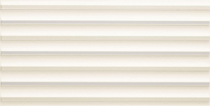 Domino Ceramika Burano Decor Lines 30.8x60.8