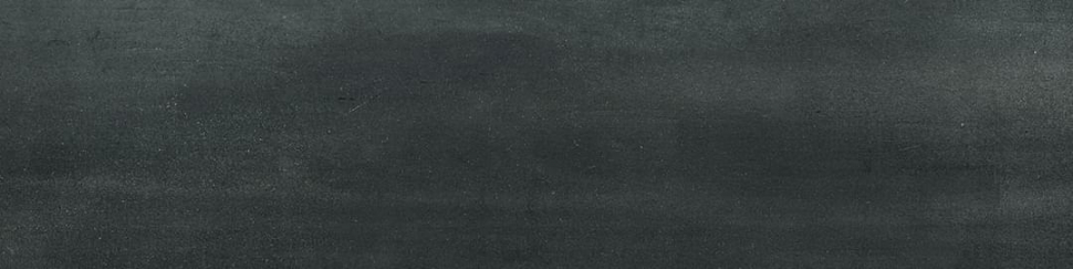 Mirage Glocal Iron Sp Sq 15x60