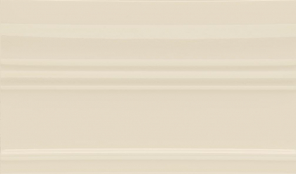 Ceramiche Grazia Boiserie Finale Beige Matt 12x20