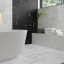 Kerranova Marble Trend Crema Marfil LR 7.6x60