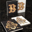 Versace Alphabet Lettera Bianca M 14.5x19.4