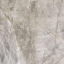 Graniti Fiandre Marble Lab Quarzo Greige Honed 30x60