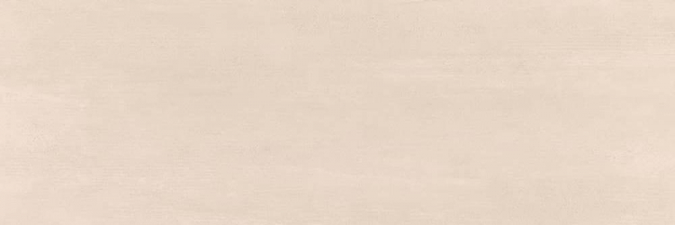 Kutahya Lopez Bone 30x90