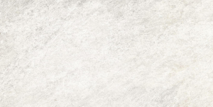 Rondine Quarzi White 30.5x60.5