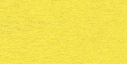 La Fabbrica Chromatic Liscio Rett 67 15x30