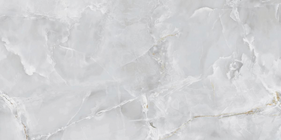 Ecoceramic Eternal Pearl 60x120