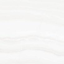 Artcer Eco Marble Onice Bianco 60x60