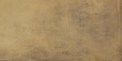 La Fabbrica Hurban Ocra Rett 30x60