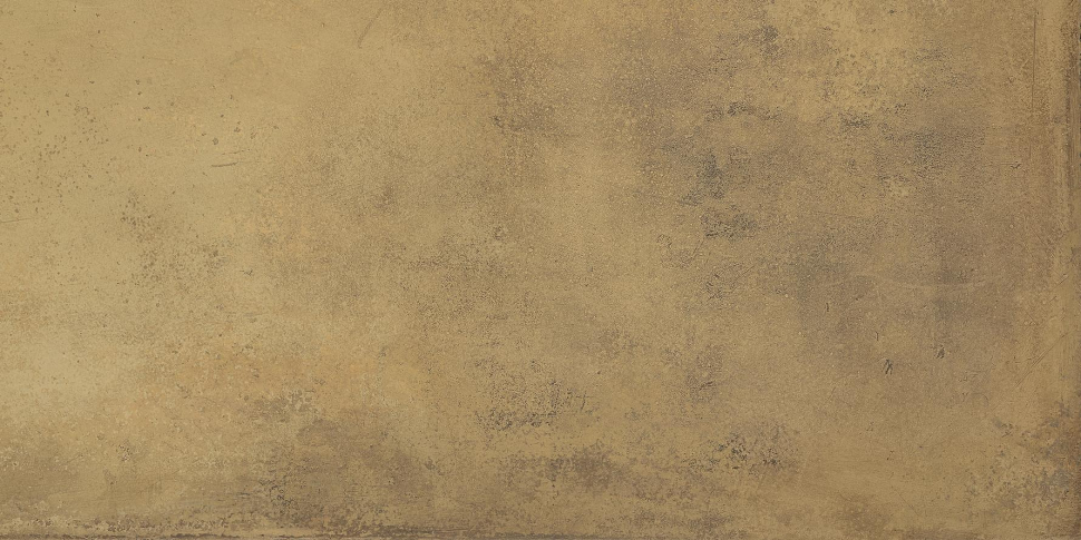 La Fabbrica Hurban Ocra Rett 30x60